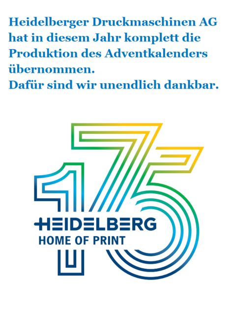 Advertisement