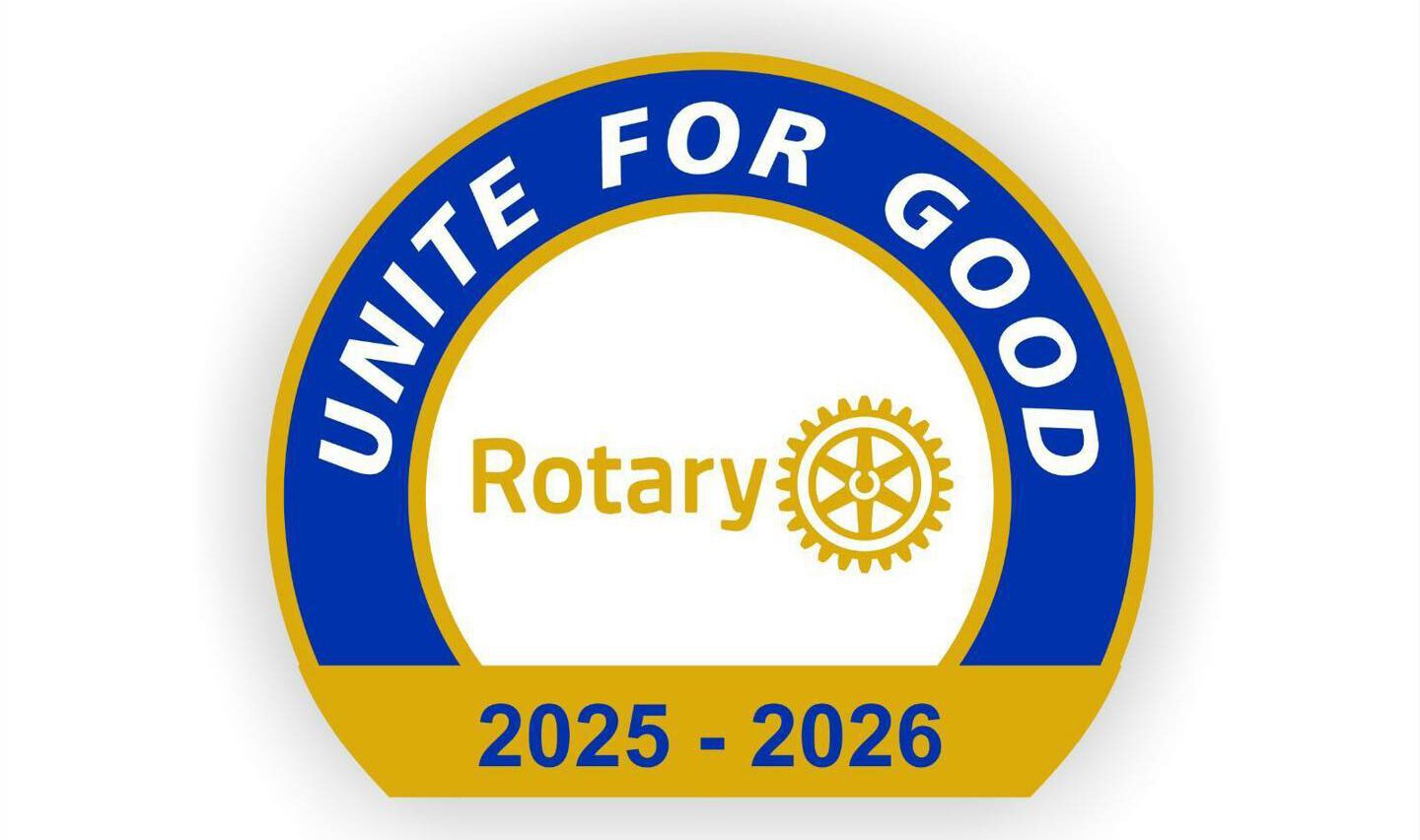 Advent Calendar 2025 – Rotary Club Frankfurt International