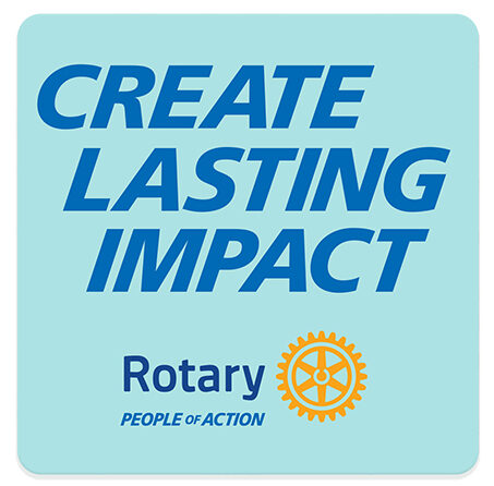 Advent Calendar 2026 – Rotary Club Frankfurt International